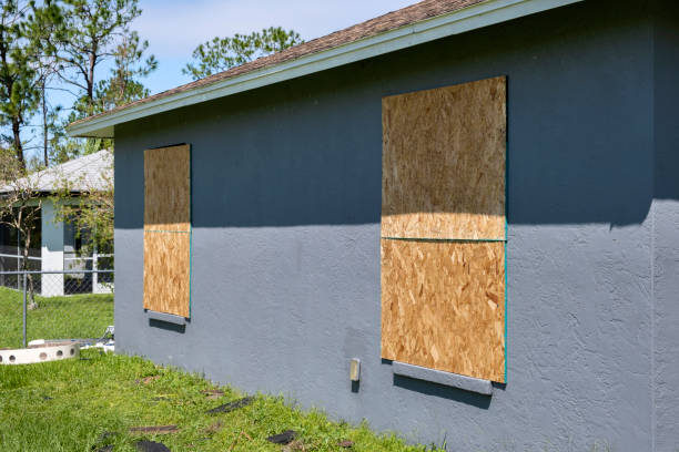 Best Stucco Siding  in Bogalusa, LA